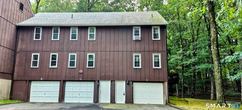 Tiny photo for 239 Old Farms Road #15C, Avon, CT 06001 (MLS # 24201219)