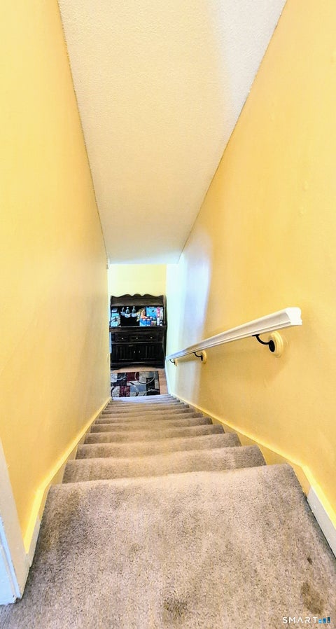 Tiny photo for 239 Old Farms Road #15C, Avon, CT 06001 (MLS # 24201219)