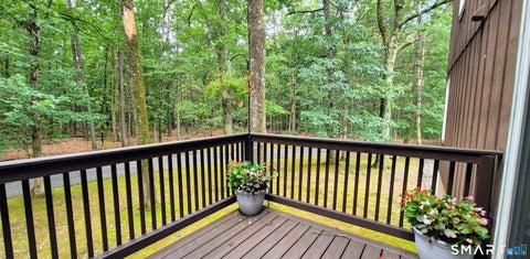 Tiny photo for 239 Old Farms Road #15C, Avon, CT 06001 (MLS # 24201219)