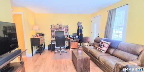 Tiny photo for 239 Old Farms Road #15C, Avon, CT 06001 (MLS # 24201219)