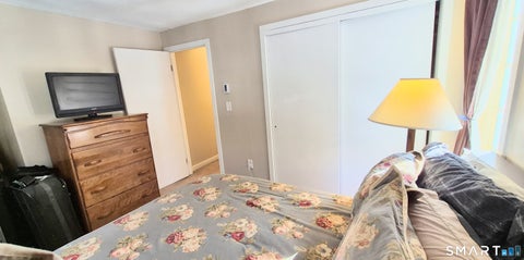 Tiny photo for 239 Old Farms Road #15C, Avon, CT 06001 (MLS # 24201219)