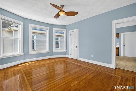 Photo of 172 Ellsworth Avenue #2, New Haven, CT 06511 (MLS # 24190458)