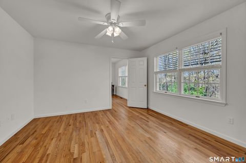 Tiny photo for 13 Rajcula Farm Road, Brookfield, CT 06804 (MLS # 24168493)