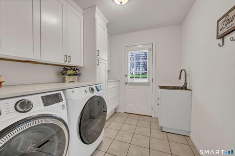 Tiny photo for 13 Rajcula Farm Road, Brookfield, CT 06804 (MLS # 24168493)