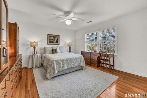 Tiny photo for 13 Rajcula Farm Road, Brookfield, CT 06804 (MLS # 24168493)