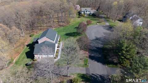 Tiny photo for 13 Rajcula Farm Road, Brookfield, CT 06804 (MLS # 24168493)