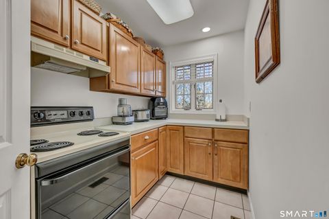 Tiny photo for 13 Rajcula Farm Road, Brookfield, CT 06804 (MLS # 24168493)