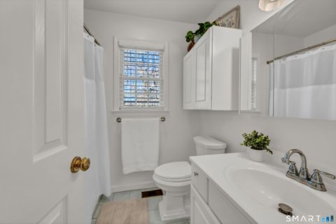 Tiny photo for 13 Rajcula Farm Road, Brookfield, CT 06804 (MLS # 24168493)