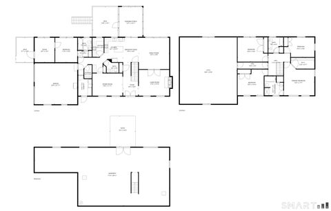 Tiny photo for 13 Rajcula Farm Road, Brookfield, CT 06804 (MLS # 24168493)