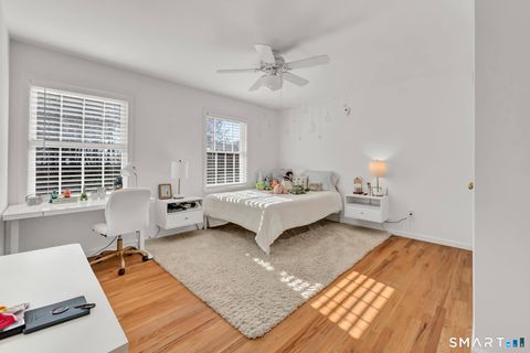 Tiny photo for 13 Rajcula Farm Road, Brookfield, CT 06804 (MLS # 24168493)