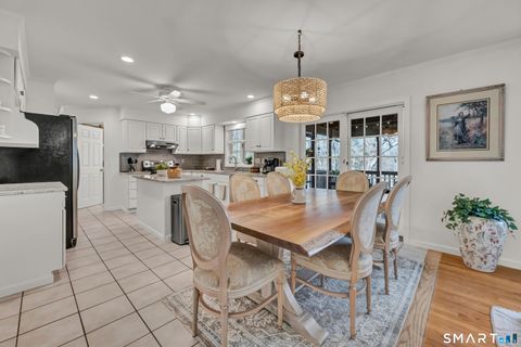 Tiny photo for 13 Rajcula Farm Road, Brookfield, CT 06804 (MLS # 24168493)