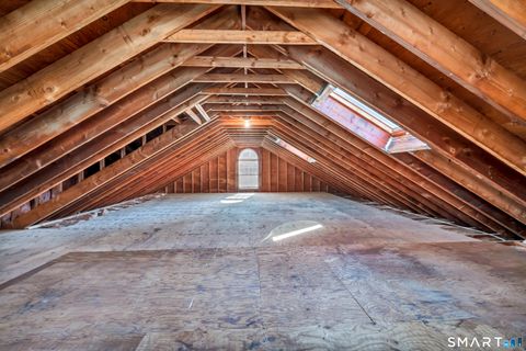 Tiny photo for 13 Rajcula Farm Road, Brookfield, CT 06804 (MLS # 24168493)