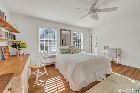 Tiny photo for 13 Rajcula Farm Road, Brookfield, CT 06804 (MLS # 24168493)