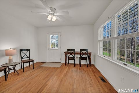 Tiny photo for 13 Rajcula Farm Road, Brookfield, CT 06804 (MLS # 24168493)
