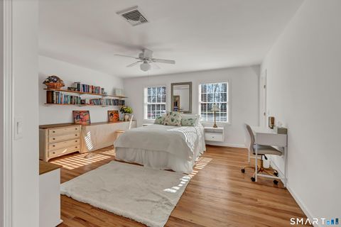 Tiny photo for 13 Rajcula Farm Road, Brookfield, CT 06804 (MLS # 24168493)