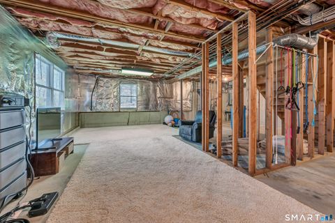 Tiny photo for 13 Rajcula Farm Road, Brookfield, CT 06804 (MLS # 24168493)