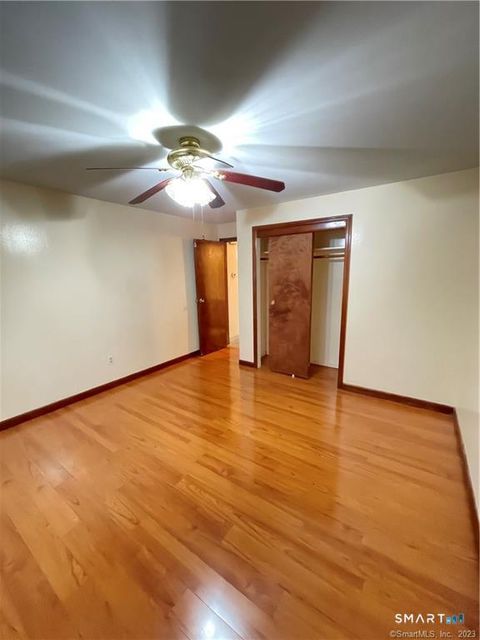 Tiny photo for 19 Bell Court #APT A1, East Hartford, CT 06108 (MLS # 24145440)