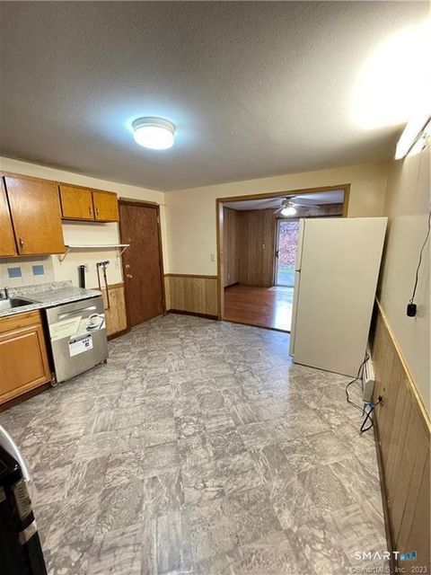 Tiny photo for 19 Bell Court #APT A1, East Hartford, CT 06108 (MLS # 24145440)