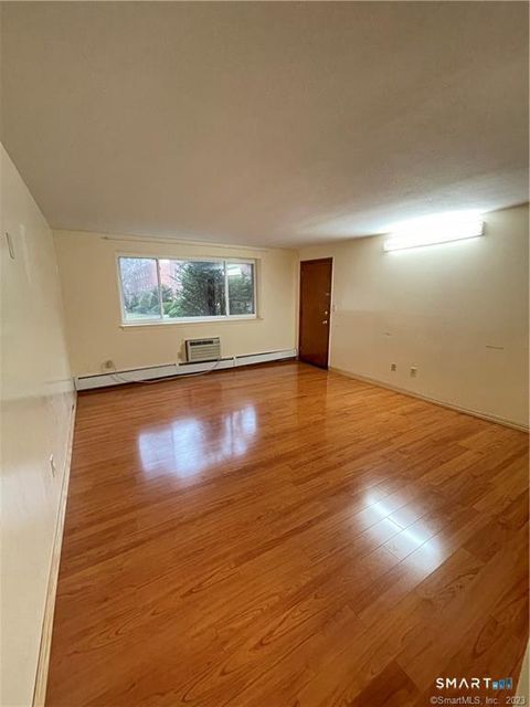 Tiny photo for 19 Bell Court #APT A1, East Hartford, CT 06108 (MLS # 24145440)
