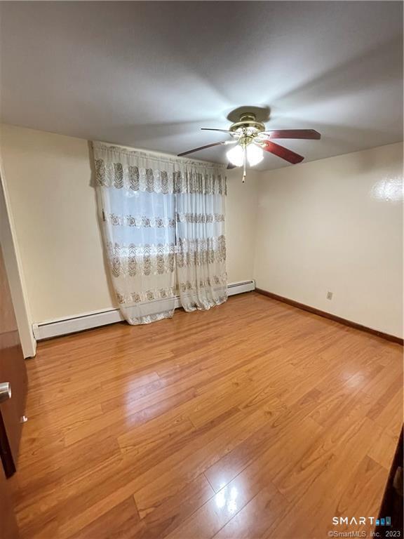 19 Bell Court APT A1