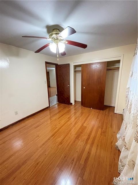 Tiny photo for 19 Bell Court #APT A1, East Hartford, CT 06108 (MLS # 24145440)