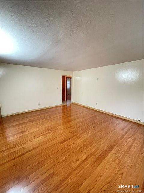 Tiny photo for 19 Bell Court #APT A1, East Hartford, CT 06108 (MLS # 24145440)