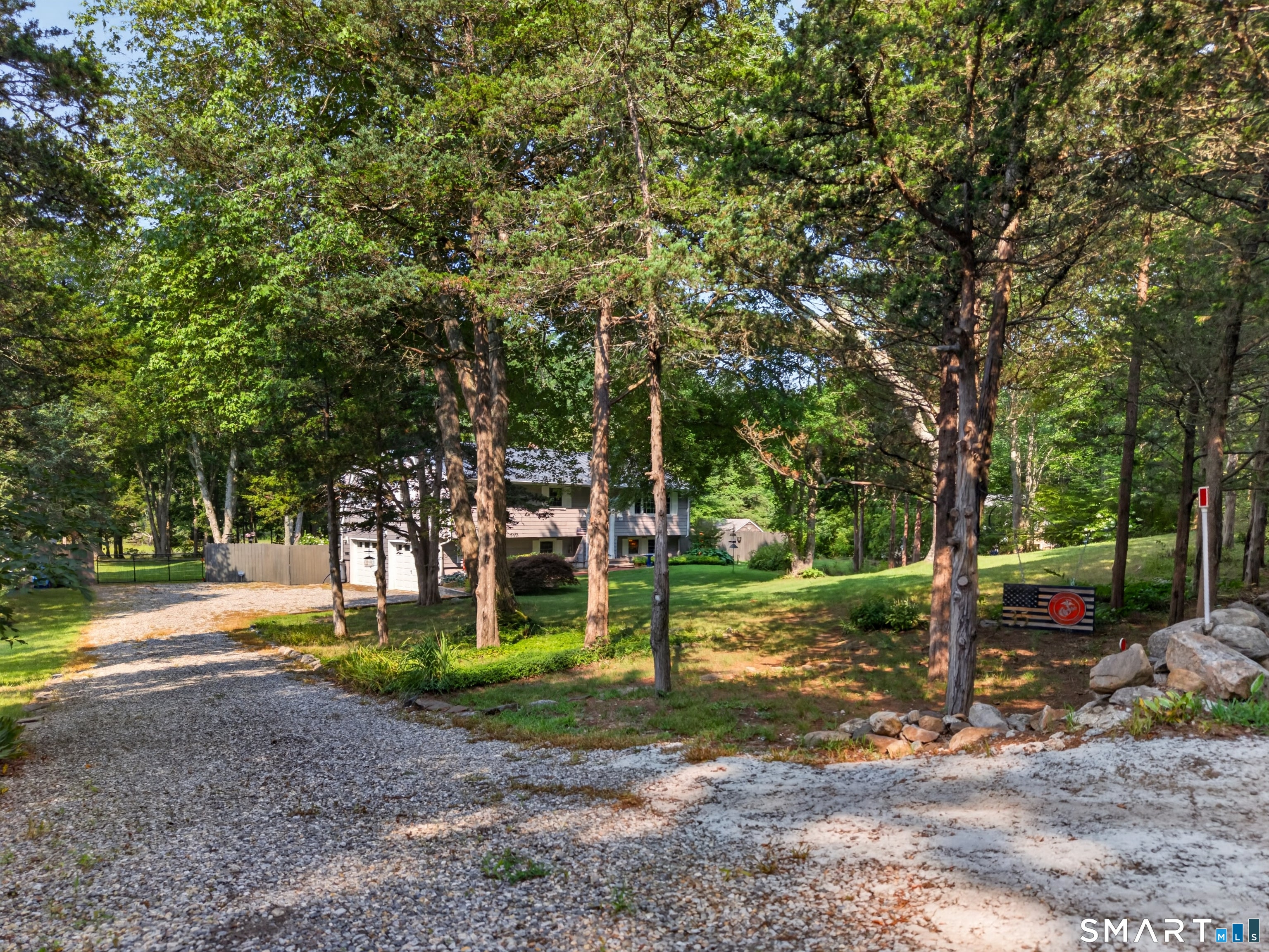35 Chapman Mill Pond Road