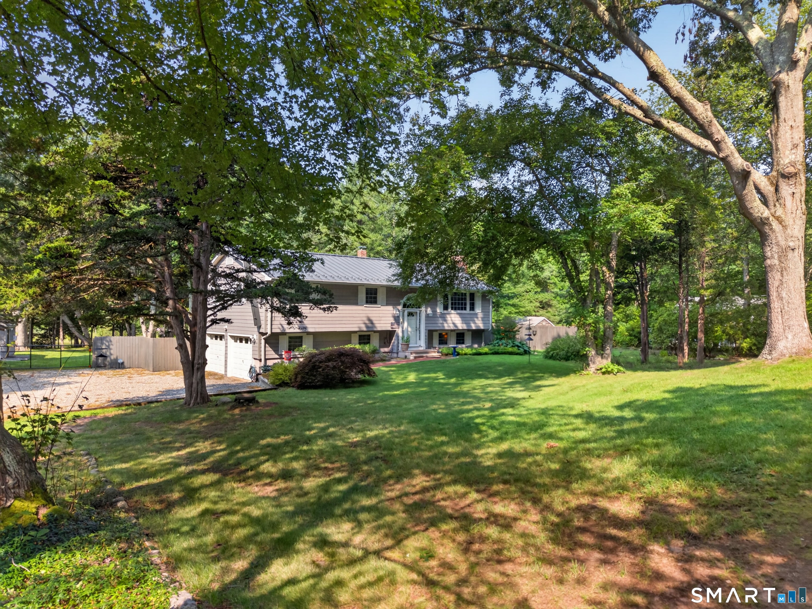 35 Chapman Mill Pond Road