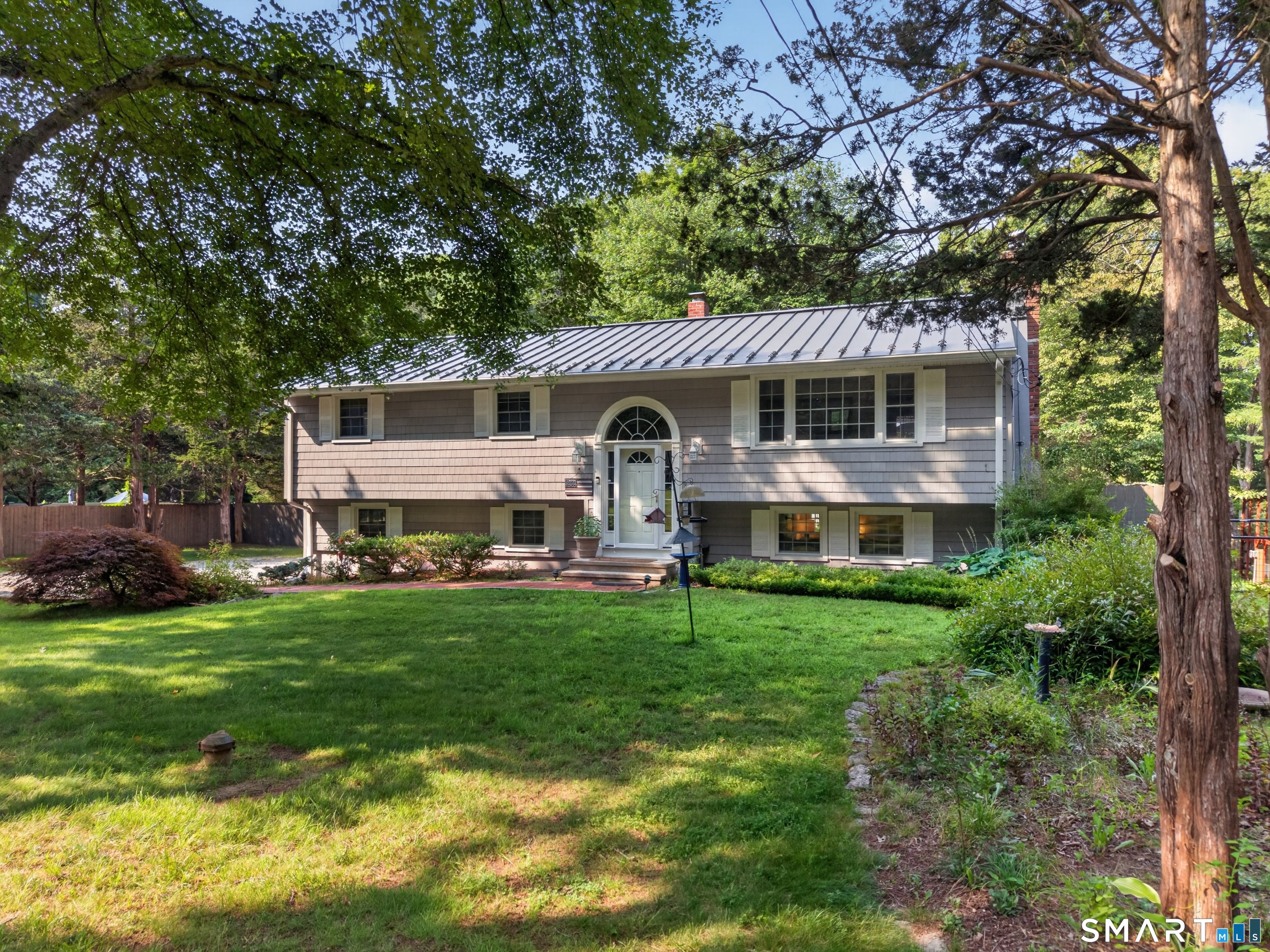 35 Chapman Mill Pond Road