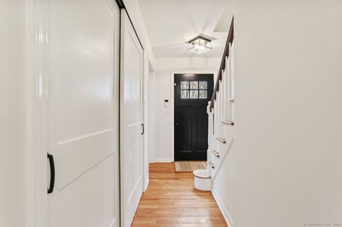 Tiny photo for 155 Mill Road, North Haven, CT 06473 (MLS # 24138211)