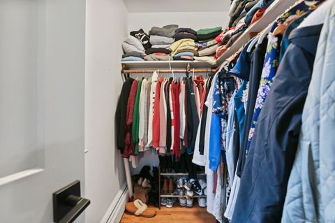 Tiny photo for 155 Mill Road, North Haven, CT 06473 (MLS # 24138211)