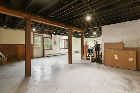 Tiny photo for 155 Mill Road, North Haven, CT 06473 (MLS # 24138211)