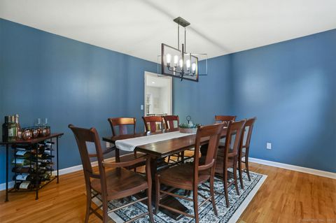 Tiny photo for 155 Mill Road, North Haven, CT 06473 (MLS # 24138211)