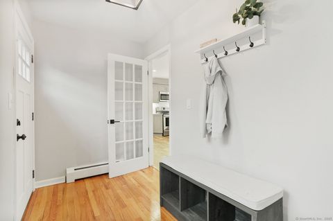 Tiny photo for 155 Mill Road, North Haven, CT 06473 (MLS # 24138211)