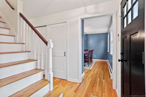 Tiny photo for 155 Mill Road, North Haven, CT 06473 (MLS # 24138211)