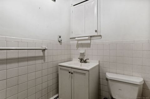 Tiny photo for 155 Mill Road, North Haven, CT 06473 (MLS # 24138211)