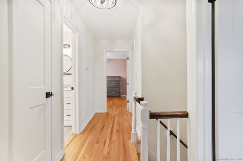 Tiny photo for 155 Mill Road, North Haven, CT 06473 (MLS # 24138211)