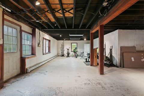 Tiny photo for 155 Mill Road, North Haven, CT 06473 (MLS # 24138211)