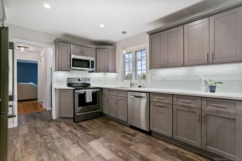 Tiny photo for 155 Mill Road, North Haven, CT 06473 (MLS # 24138211)