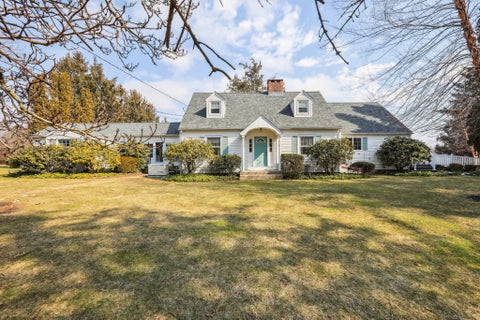 Featured picture for the property 170622409