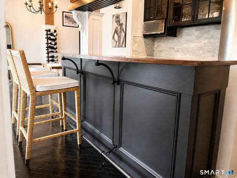 Condo For Sale - 222 Williams Street #228<br/> Glastonbury, CT 06033