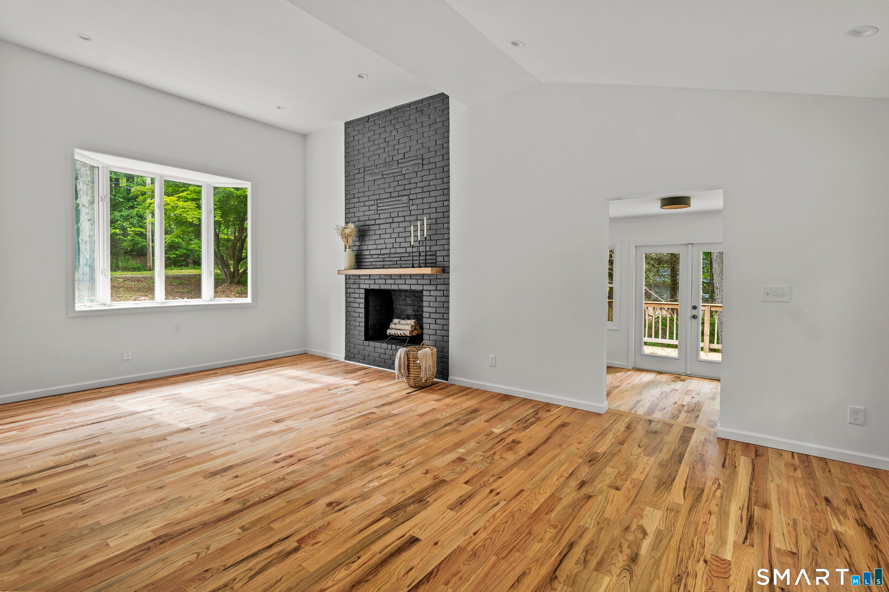 19 Fawn Drive