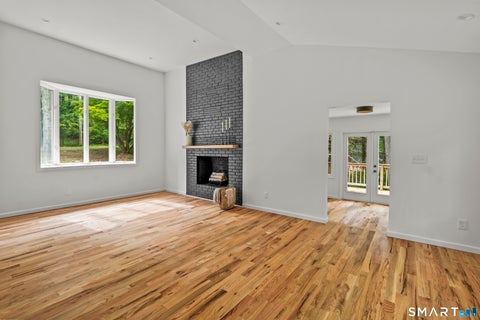 Tiny photo for 19 Fawn Drive, Woodbridge, CT 06525 (MLS # 24207491)