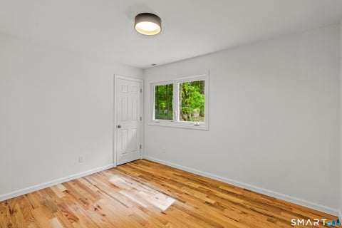 Tiny photo for 19 Fawn Drive, Woodbridge, CT 06525 (MLS # 24207491)