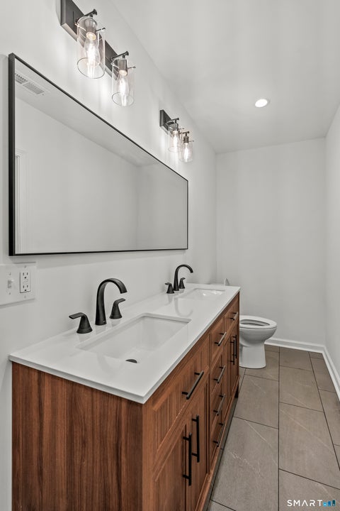 Tiny photo for 19 Fawn Drive, Woodbridge, CT 06525 (MLS # 24207491)