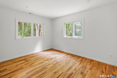 Tiny photo for 19 Fawn Drive, Woodbridge, CT 06525 (MLS # 24207491)