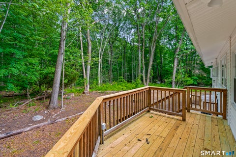 Tiny photo for 19 Fawn Drive, Woodbridge, CT 06525 (MLS # 24207491)