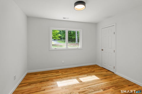 Tiny photo for 19 Fawn Drive, Woodbridge, CT 06525 (MLS # 24207491)