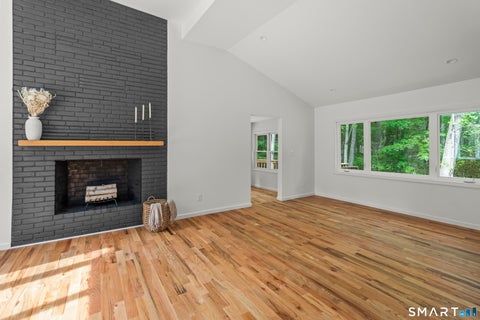 Tiny photo for 19 Fawn Drive, Woodbridge, CT 06525 (MLS # 24207491)