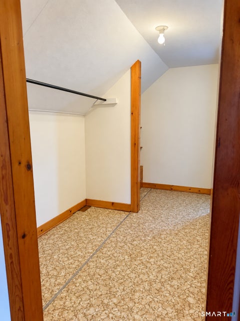 Tiny photo for 43 Stafford Street, Stafford, CT 06076 (MLS # 24215936)